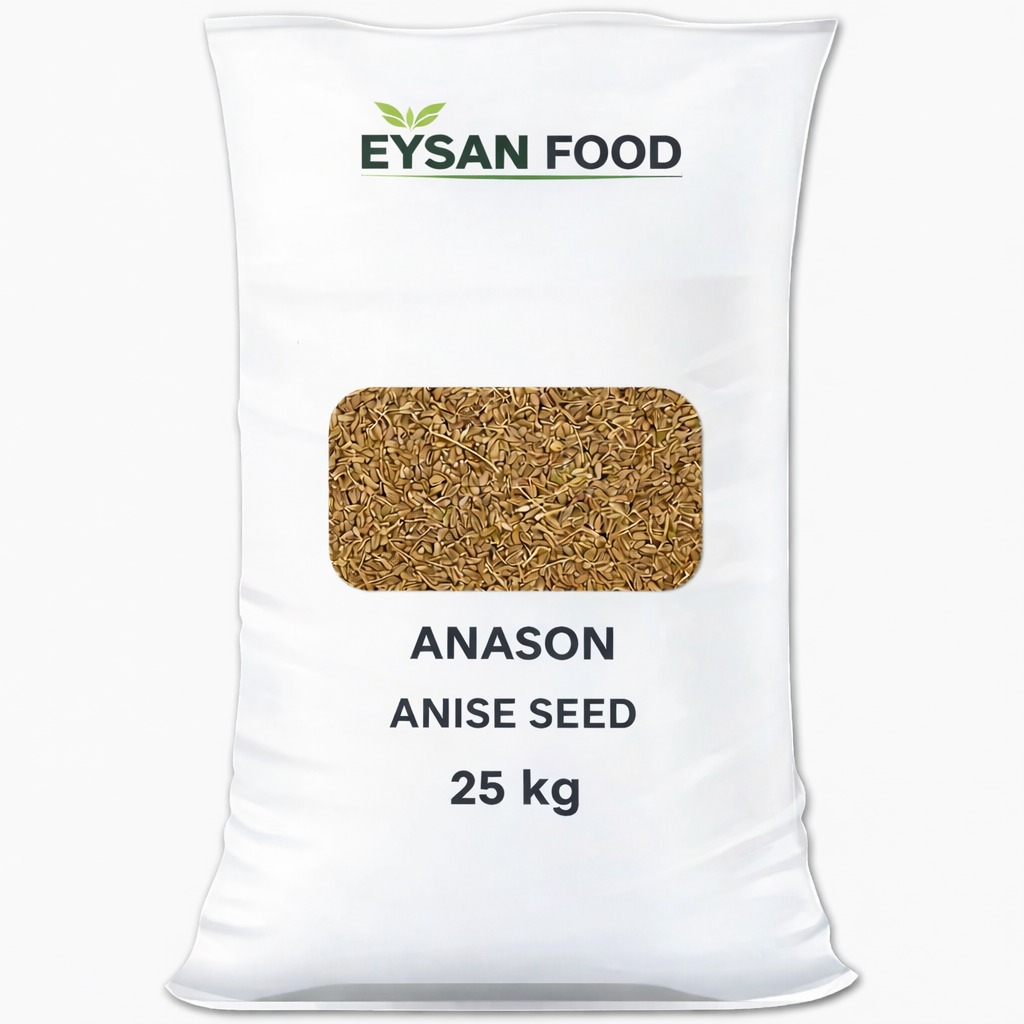 ANASON
